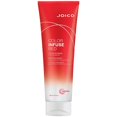 thumbnail image 2 of JOICO COLOR INFUSE RED CONDITIONER  (8.5 FL. OZ. / 250 ML) - NEW, 2 of 4