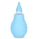 thumbnail image 2 of para bebés Baby Health Care Aspirador nasal Safe Infant Nasal Suction Ear Cleaner Tool SetBlueBabyOther Fyydes Descripción de la referencia, 2 of 6