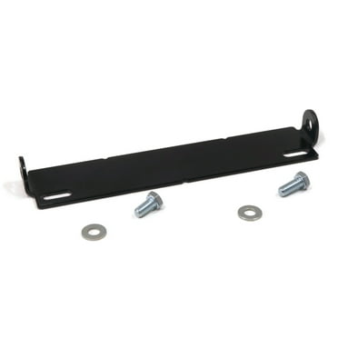 Milsco | Seat Bracket For Pivot Rod on John Deere Tractors, Mowers, Gators, UTV by The ROP Shop