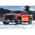 thumbnail image 3 of MBRP Exhaust S52663CF Armor Pro Axle Back Exhaust System Fits 21-22 F-150, 3 of 11