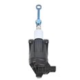 thumbnail image 4 of Electronic Turbo Solenoid Valve Wastegate Actuator for 1.5L 2016-2019 K6T52372, 4 of 5