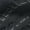 Black, variant on Stylish and Trendy Men's Breathable Lightweight New Platform Sneakers, Casual Height-Increasing Bestselling Shoes