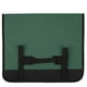 thumbnail image 1 of M Buder Tool Roll Bag Storage Portable Folding Repair Wrench Multifunction Case Holder PocketGreen, 1 of 9