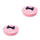 thumbnail image 1 of Seitruly Estuche de almacenamiento de pestañas de moda con espejo Caja de pestañas postizas pequeñas de tres niveles para mujeres Niñas sin espejo 2piezas Seitruly CBP162499, 1 of 6