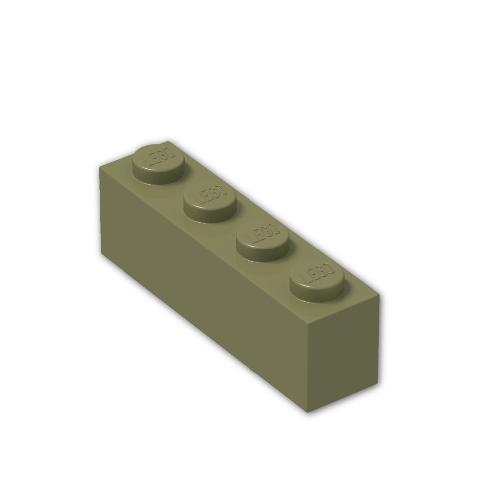 lego 3010
