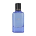 thumbnail image 2 of Bharara Valor 100Ml Edp Spray, 2 of 3