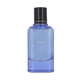 thumbnail image 2 of Bharara Valor 100Ml Edp Spray, 2 of 3