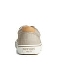 thumbnail image 4 of Men's Sperry, Striper II CVO Hemp Sneaker, 4 of 6