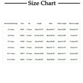 thumbnail image 3 of Edvintorg Kids Baby Boy Hawaiian Clothes Car Printed Cotton Short Sleeve Shirt and Elastic Waist Shorts Set Kids Summer Beach Outfit 2Pcs, 3 of 7