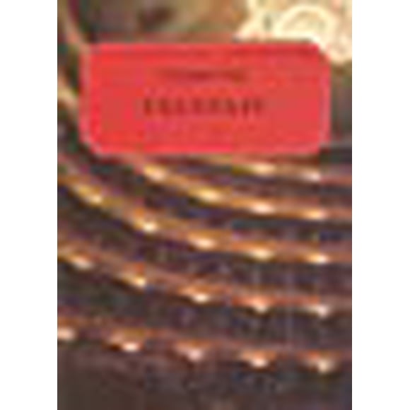 Falstaff : Partition Vocale (G. Schirmer Opera Score Editions)