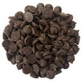 thumbnail image 1 of Carob Chips Sweetened, 1 of 1