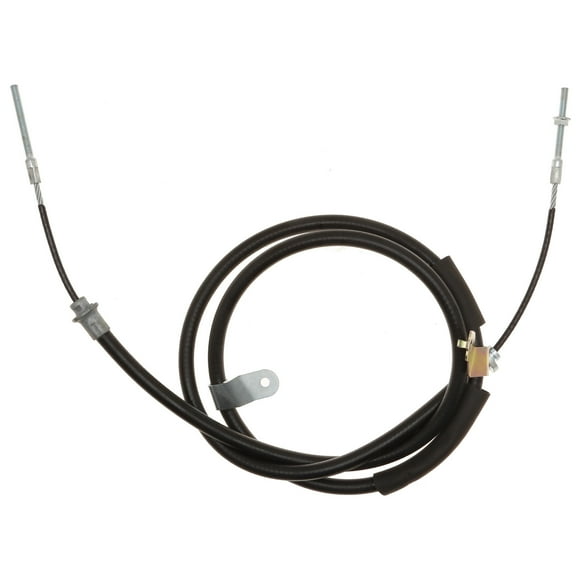 Raybestos Element3 Brake Cables, BC96848 Fits select: 2007-2011 TOYOTA CAMRY