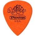 thumbnail image 1 of shiyou-Dunlop 462R60 .60mm Tortex T3 Sharp Tip Guitar Picks, 72-Pack, 1 of 4