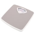 thumbnail image 4 of unbranded Báscula Mecánica Portátil Para Peso Corporal En Casa Moderno Fácil De Usar Y Transportar, 4 of 6