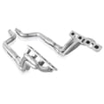 thumbnail image 2 of Stainless Power 2005-18 Hemi Headers 1-7/8in Primaries 3in High-Flow Cats, 2 of 6