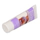 thumbnail image 5 of Hip Lift Up Butt Cream, Strengthen Elasticity Smoothing Butt Firming Cream Natural Mild Formula For Women, 5 of 8