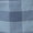 Dark Blue, variant on Inspired Men's Plaid Lightweight Elastic Waist Cotton Sleepwear Bottom with Pockets 30 Light Blue