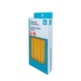 thumbnail image 4 of CRAYONS EN BOIS TAILLÉS, 4 of 4