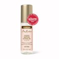 thumbnail image 2 of Aceite capilar SheaMoisture Smooth & Shine, coco e hibisco, 100 ml, 2 of 5