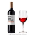 thumbnail image 3 of Vino Tinto Finca las Moras Dulce 750 ml, 3 of 4