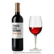 thumbnail image 3 of Vino Tinto Finca las Moras Dulce 750 ml, 3 of 4