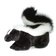 thumbnail image 1 of Aurora World Flopsie Sachet Plush Skunk 12 " Aurora 92943310056, 1 of 1