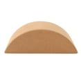 thumbnail image 2 of Brick de Baile, Bloqueo de Balance de Baile de Apoyo para la Flexibilidad, 2 of 7