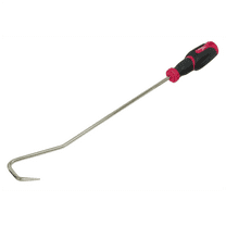 Lisle 80240 - Long Off-Set Pick