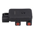 thumbnail image 3 of Manifold Absolute Pressure Sensor Fits for 2000 2001-2003 for Dodge Dakota V8 5.9L, 3 of 4