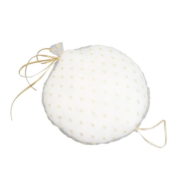 Paño Simple y Delicado para Decoración de Globos Accesorios Fotográficos para Decoración de Habitaciones para Celebraciones Cumpleaños Bodas con Adornos Festivos Ambiente ANGGREK Otros