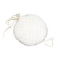 thumbnail image 1 of Paño Simple y Delicado para Decoración de Globos Accesorios Fotográficos para Decoración de Habitaciones para Celebraciones Cumpleaños Bodas con Adornos Festivos Ambiente ANGGREK  Otros, 1 of 8