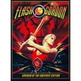 thumbnail image 1 of Pre-Owned Flash Gordon, 1 of 1