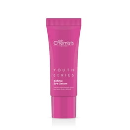 ダイアモンド11+Centuary Eye cream 20g 2本セット ダイアモンド11+Centuary Eye cream 20g 2本セット ダイアモンド