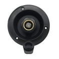 thumbnail image 3 of JISADER Generic RV Water Inlet Connection with Check Valve RV City s Inlet, 3 of 9