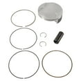 thumbnail image 2 of Vertex Piston Kit For Honda CRF 450 R 2017-2018 24189B, 2 of 4