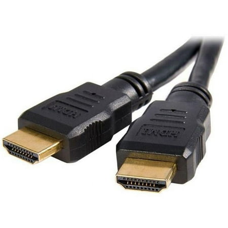 UPC: 0044476046148 | Rca Vh6hhr Hdmi Cable (6ft)