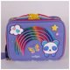 thumbnail image 1 of Mochila escolar Kawaii Smiggle Mermaid, estuche para lápices, cuaderno, juego de papelería, bolsa de almuerzo para estudiantes, mochila Y2k, regalo de cumpleaños para niña, 1 of 5