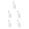 thumbnail image 1 of Thinsony 6pieces Non-Deofrmable Sewing Needles Rustproof And Durable Craft Tool For Clothes Extra Thin 5Set, 1 of 4