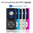 thumbnail image 3 of 1,8 Zoll, einfach und kompakt, 3 of 7