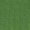 Green, variant on Otqutp Toddler Boys Girls Crewneck Cardigan Sweaters Long Sleeve Kids Button Cotton School Uniform Knit Tops Outwear