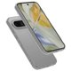 thumbnail image 3 of 2025 new style high quality For Google Pixel 10 Pro XL Back Cover Ultra Thin, 3 of 4