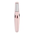 thumbnail image 1 of Electric Foot Grinder With Light, Dead Skin Peeling Pedicure Machine, 1 of 8