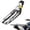 American Flag Eagle, variant on HUISEFOR Grey Camouflage Dirt Bike Seat Cover 1 Piece Non-Slip PU Seat Cover Fashion Comfortable Universal Accessories Fit for CRF150F CRF230F CRF250F CRF250R CRF450F Motorcycle