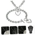 thumbnail image 4 of VERDANVERSE 1 De Collar Y Con Colgante En Para Casual, 4 of 8