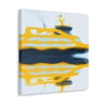 thumbnail image 5 of "Limitless Neutral Zenscape" - Canvas, 5 of 25