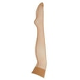 thumbnail image 1 of Silky Womens Smooth Knit Backseam Stockings (1 Pair), 1 of 3