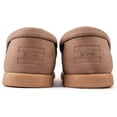 thumbnail image 3 of Toms Classic Shoes, 3 of 4