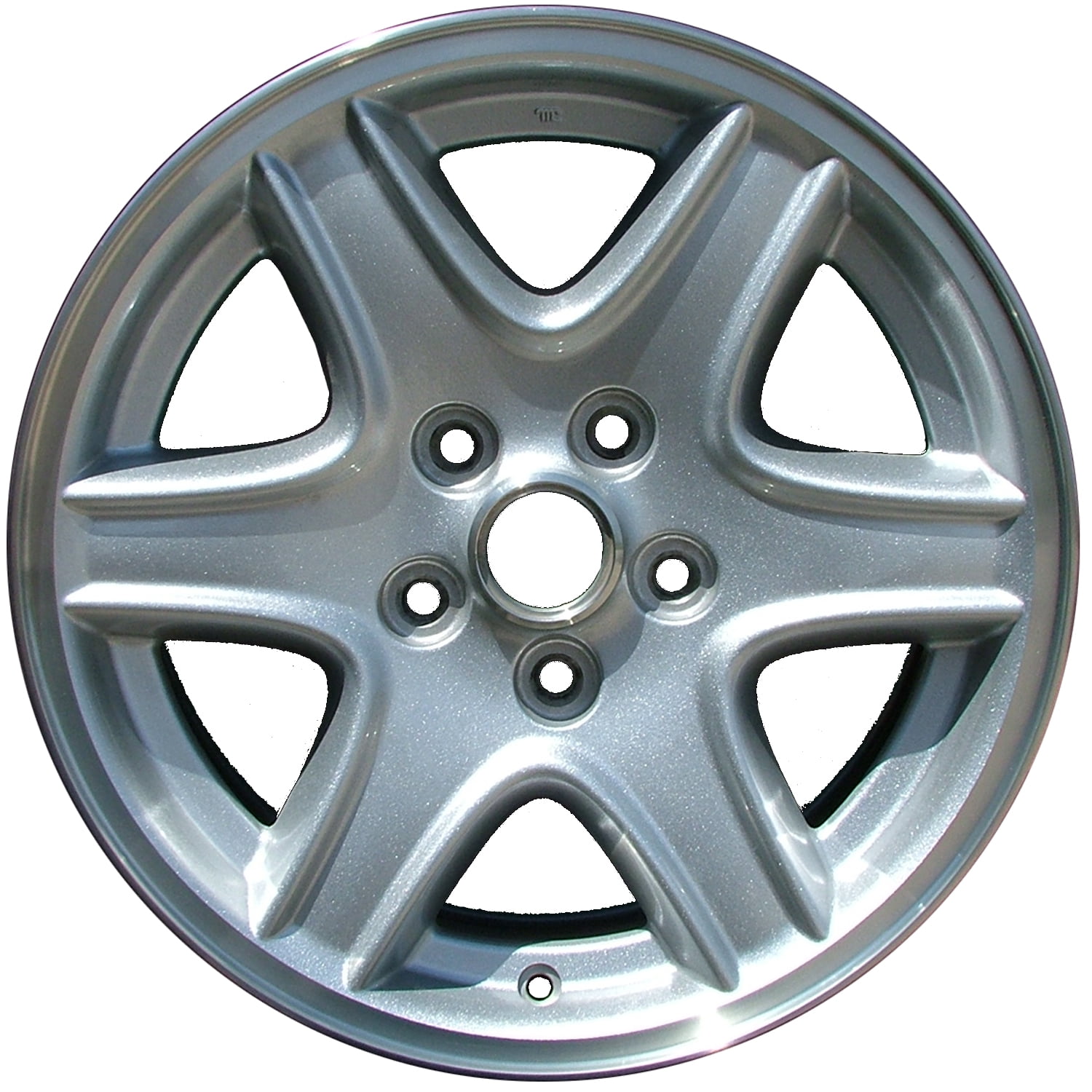 Top 68+ images 03 jeep liberty bolt pattern In.thptnganamst.edu.vn
