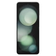 thumbnail image 2 of Samsung Galaxy Flip 5 8GB 256GB Menta Reacondicionado, 2 of 4