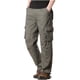thumbnail image 5 of Pantalones largos para hombre, pantalones cargo, moda informal, ajustados, con múltiples bolsillos, rectos, para exteriores, de asalto, deportivos, para hombre, 5 of 5
